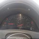 4T1BE46K69U869309 2009 Toyota Camry Le auction photo thumbnail 7