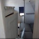 4YDTKDR28NJ972155 2022 Dutchmen Kodiak 332Bhsl Ultra Lite auction photo thumbnail 12