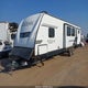 4YDTKDR28NJ972155 2022 Dutchmen Kodiak 332Bhsl Ultra Lite auction photo thumbnail 2
