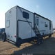 4YDTKDR28NJ972155 2022 Dutchmen Kodiak 332Bhsl Ultra Lite auction photo thumbnail 4