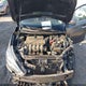 3N1AB7AP9JL641738 2018 Nissan Sentra Sv auction photo thumbnail 10