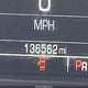 3GCUKREC4FG417564 2015 Chevrolet Silverado 1500 1Lt/2Lt auction photo thumbnail 15