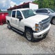 3GCUKREC4FG417564 2015 Chevrolet Silverado 1500 1Lt/2Lt auction photo thumbnail 1