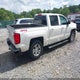 3GCUKREC4FG417564 2015 Chevrolet Silverado 1500 1Lt/2Lt auction photo thumbnail 4