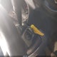 1J4NF1GB9BD188072 2011 Jeep Patriot Sport auction photo thumbnail 11