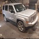 1J4NF1GB9BD188072 2011 Jeep Patriot Sport auction photo thumbnail 1