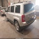 1J4NF1GB9BD188072 2011 Jeep Patriot Sport auction photo thumbnail 3