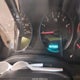 1J4NF1GB9BD188072 2011 Jeep Patriot Sport auction photo thumbnail 7