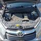 5TDYKRFH1FS085631 2015 Toyota Highlander Limited V6 auction photo thumbnail 10