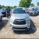 5TDYKRFH1FS085631 2015 Toyota Highlander Limited V6 auction photo thumbnail 12