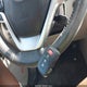 5TDYKRFH1FS085631 2015 Toyota Highlander Limited V6 auction photo thumbnail 11