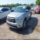 5TDYKRFH1FS085631 2015 Toyota Highlander Limited V6 auction photo thumbnail 2
