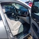 5TDYKRFH1FS085631 2015 Toyota Highlander Limited V6 auction photo thumbnail 5