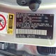 5TDYKRFH1FS085631 2015 Toyota Highlander Limited V6 auction photo thumbnail 9