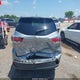 5TDYKRFH1FS085631 2015 Toyota Highlander Limited V6 auction photo thumbnail 16