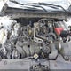 1N4BL4CV0MN333487 2021 Nissan Altima Sr Fwd auction photo thumbnail 10