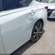 1N4BL4CV0MN333487 2021 Nissan Altima Sr Fwd auction photo thumbnail 17