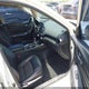 1N4BL4CV0MN333487 2021 Nissan Altima Sr Fwd auction photo thumbnail 5