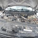 1FD8W3HT5KEG47366 2019 Ford F-350 Chassis Xl auction photo thumbnail 9