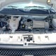 1GAZGNFG8L1242580 2020 Chevrolet Express Passenger Rwd 3500 Extended Wheelbase Ls auction photo thumbnail 10