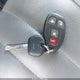 1GAZGNFG8L1242580 2020 Chevrolet Express Passenger Rwd 3500 Extended Wheelbase Ls auction photo thumbnail 11