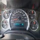 1GAZGNFG8L1242580 2020 Chevrolet Express Passenger Rwd 3500 Extended Wheelbase Ls auction photo thumbnail 7
