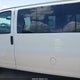 1GAZGNFG8L1242580 2020 Chevrolet Express Passenger Rwd 3500 Extended Wheelbase Ls auction photo thumbnail 14