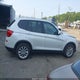 5UXWX9C51H0T10380 2017 BMW X3 xDrive28I auction photo thumbnail 13
