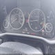 5UXWX9C51H0T10380 2017 BMW X3 xDrive28I auction photo thumbnail 7