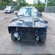 2C3CDZAG1JH327705 2018 Dodge Challenger Sxt Plus auction photo thumbnail 13