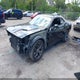 2C3CDZAG1JH327705 2018 Dodge Challenger Sxt Plus auction photo thumbnail 2