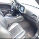 2C3CDZAG1JH327705 2018 Dodge Challenger Sxt Plus auction photo thumbnail 5