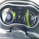 2C3CDZAG1JH327705 2018 Dodge Challenger Sxt Plus auction photo thumbnail 7