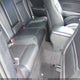 2C3CDZAG1JH327705 2018 Dodge Challenger Sxt Plus auction photo thumbnail 8
