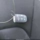 ZACCJABT3GPE28284 2016 Jeep Renegade Latitude auction photo thumbnail 11