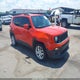 ZACCJABT3GPE28284 2016 Jeep Renegade Latitude auction photo thumbnail 1