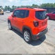 ZACCJABT3GPE28284 2016 Jeep Renegade Latitude auction photo thumbnail 3