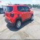 ZACCJABT3GPE28284 2016 Jeep Renegade Latitude auction photo thumbnail 4
