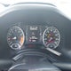 ZACCJABT3GPE28284 2016 Jeep Renegade Latitude auction photo thumbnail 7