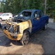1GC2KUEG2GZ129041 2016 Chevrolet Silverado 2500Hd Wt auction photo thumbnail 2