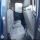 1GC2KUEG2GZ129041 2016 Chevrolet Silverado 2500Hd Wt auction photo thumbnail 8