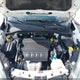 ZFBHRFAB7M6T48458 2021 Ram Promaster City Tradesman auction photo thumbnail 10