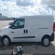 ZFBHRFAB7M6T48458 2021 Ram Promaster City Tradesman auction photo thumbnail 14