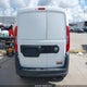 ZFBHRFAB7M6T48458 2021 Ram Promaster City Tradesman auction photo thumbnail 16