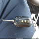 ZFBHRFAB7M6T48458 2021 Ram Promaster City Tradesman auction photo thumbnail 11