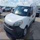 ZFBHRFAB7M6T48458 2021 Ram Promaster City Tradesman auction photo thumbnail 2