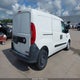 ZFBHRFAB7M6T48458 2021 Ram Promaster City Tradesman auction photo thumbnail 4