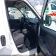 ZFBHRFAB7M6T48458 2021 Ram Promaster City Tradesman auction photo thumbnail 5