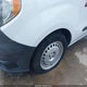 ZFBHRFAB7M6T48458 2021 Ram Promaster City Tradesman auction photo thumbnail 6