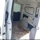ZFBHRFAB7M6T48458 2021 Ram Promaster City Tradesman auction photo thumbnail 8